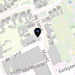 Appartement RSL00 A 4922 14