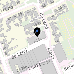 Appartement RSL00 A 4922 17