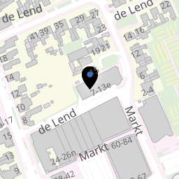 Appartement RSL00 A 4922 8