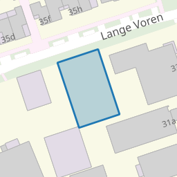 Perceel RSL00-A-5000