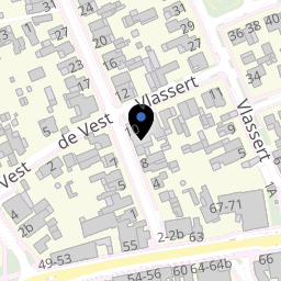 Appartement RSL00 A 5002 5