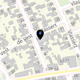 Appartement RSL00 A 5002 6