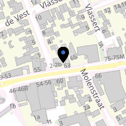 Appartement RSL00 A 5044 1