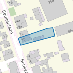 Perceel RSL00-A-5198