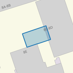 Perceel RSL00-A-5304