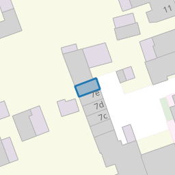 Perceel RSL00-A-5389