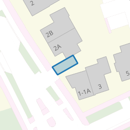 Perceel RSL00-A-5464