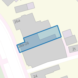 Perceel RSL00-A-5497