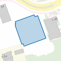 Perceel RSL00-A-5511
