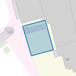 Perceel RSL00-A-5526
