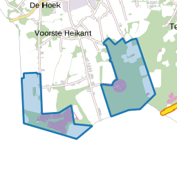 Sectie B