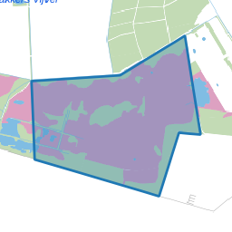 Perceel RSL00-B-2207