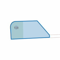 Perceel RSL00-B-2251