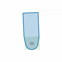 Perceel RSL00-B-2253