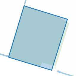 Perceel RSL00-B-2256