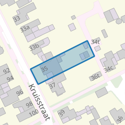 Perceel RSL00-C-2486