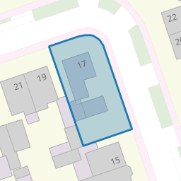 Perceel RSL00-C-2903