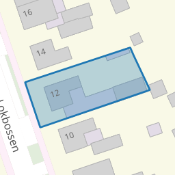 Perceel RSL00-C-2905