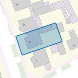 Perceel RSL00-C-2907