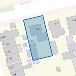Perceel RSL00-C-2914