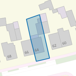 Perceel RSL00-C-2985