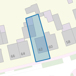 Perceel RSL00-C-2986