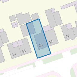 Perceel RSL00-C-2994