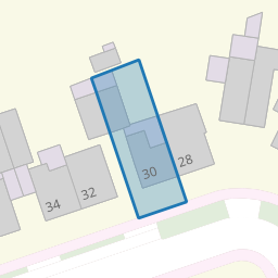 Perceel RSL00-C-3002