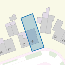 Perceel RSL00-C-3003