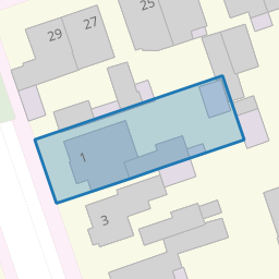 Perceel RSL00-C-3017