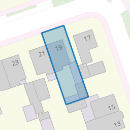 Perceel RSL00-C-3020