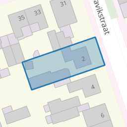 Perceel RSL00-C-3022