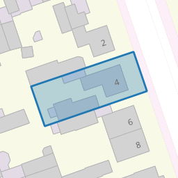 Perceel RSL00-C-3023