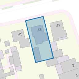 Perceel RSL00-C-3032