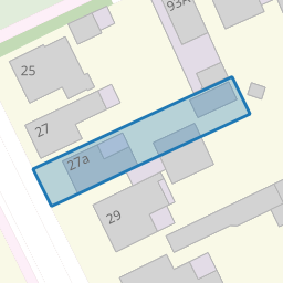 Perceel RSL00-C-3054