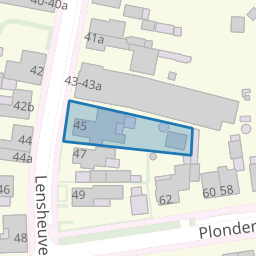 Perceel RSL00-C-3144