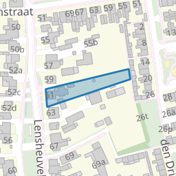 Perceel RSL00-C-3149