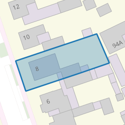 Perceel RSL00-C-3154