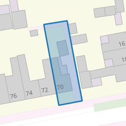 Perceel RSL00-C-3198