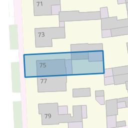 Perceel RSL00-C-3204
