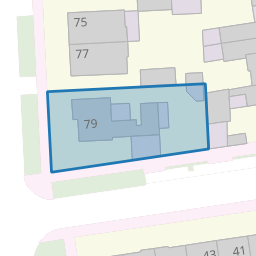 Perceel RSL00-C-3206