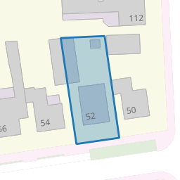 Perceel RSL00-C-3208