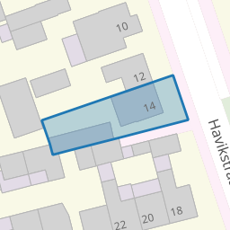 Perceel RSL00-C-3210