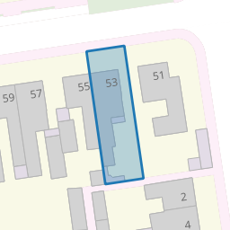 Perceel RSL00-C-3225