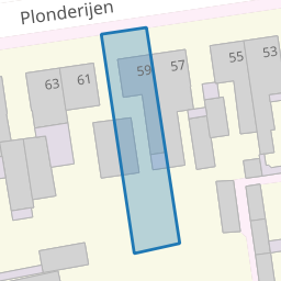 Perceel RSL00-C-3228