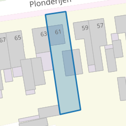 Perceel RSL00-C-3229