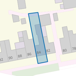 Perceel RSL00-C-3267