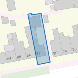 Perceel RSL00-C-3268