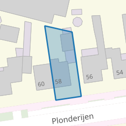 Perceel RSL00-C-3275