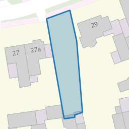 Perceel RSL00-C-3302